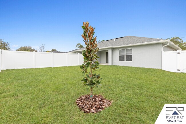 Building Photo - 34 Rosepetal Ln