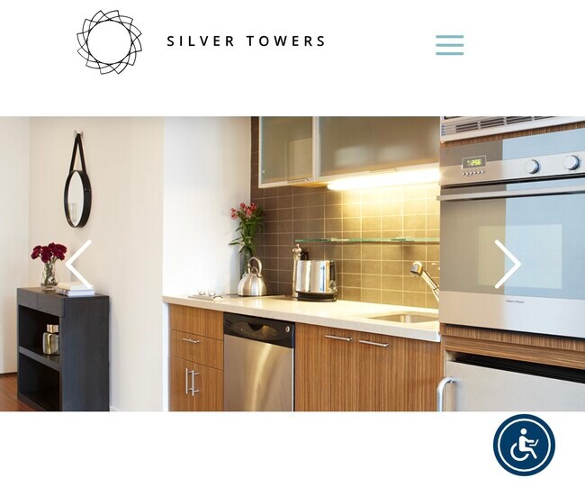 Building Photo - 620 W 42nd St