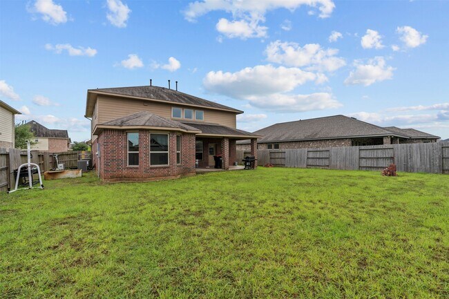 Building Photo - 18514 Providence Lndg Ln