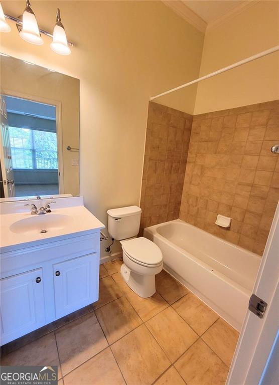 Building Photo - 1172 Arbor Park Ln SW