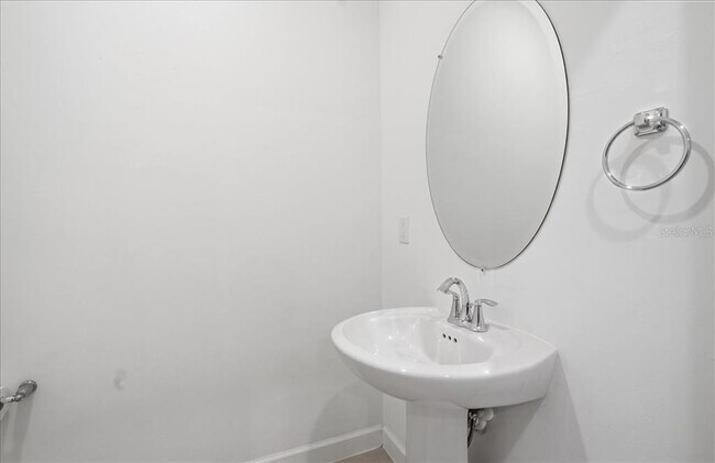 Building Photo - 14740 Lyla Ter