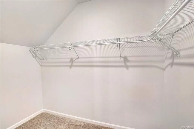 Building Photo - 806 Wesley Lane Unit A  Charlottesville, V...