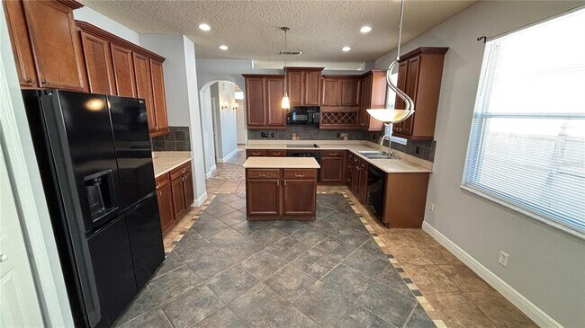 Building Photo - 1707 Lalique Ln