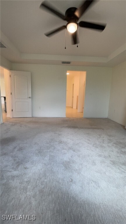 Building Photo - 8750 Cascade Price Cir