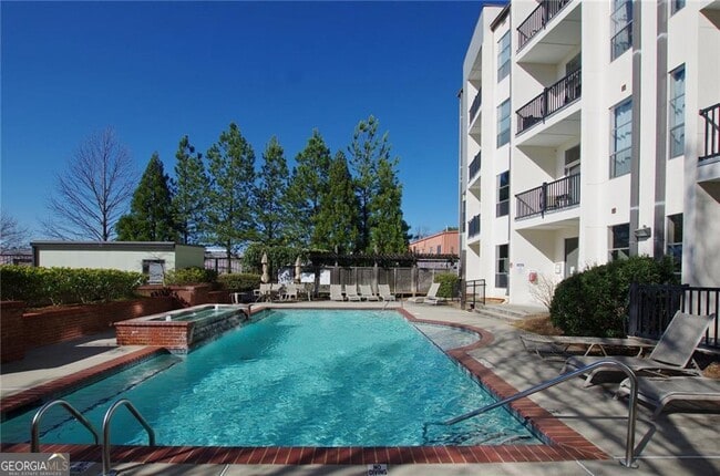 Building Photo - 2630 Talley St
