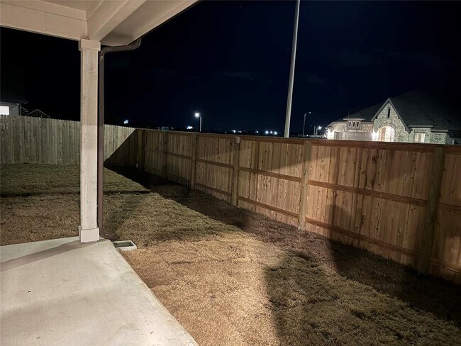 Building Photo - 13717 Thomas Wheeler Wy