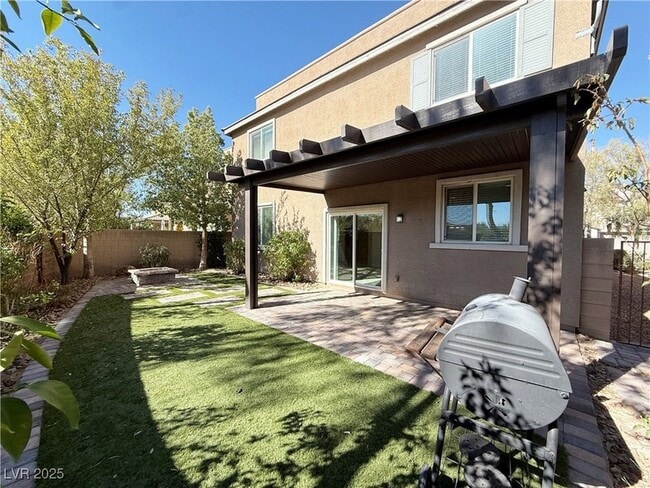 Building Photo - 7769 Britton Rose Dr