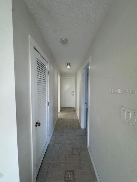 Building Photo - 216 Palm Island NW