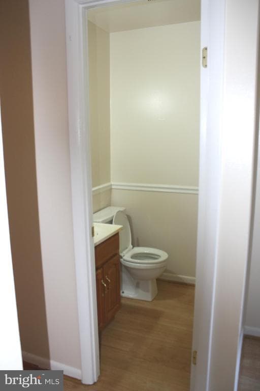 Building Photo - 7438 Ardglass Dr