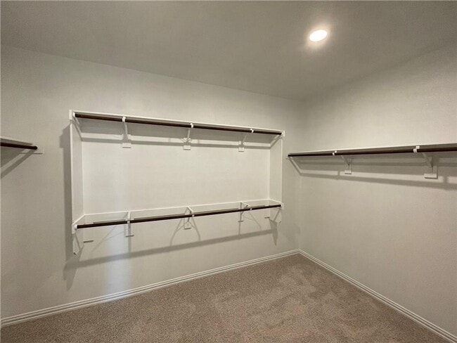 Building Photo - 14109 Pennington Ln