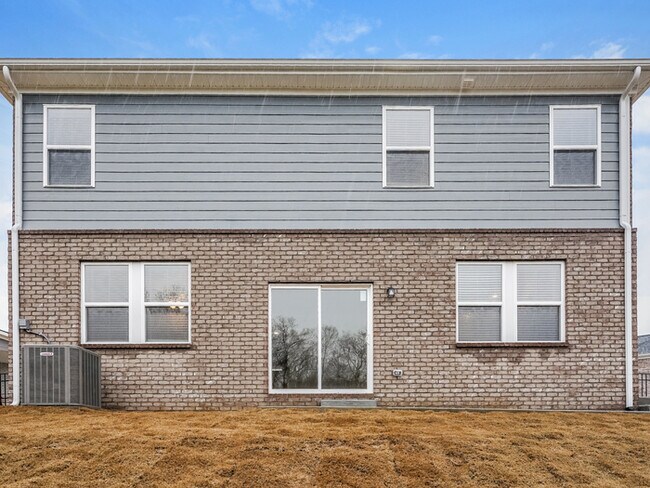 Building Photo - 127 Marin Dr