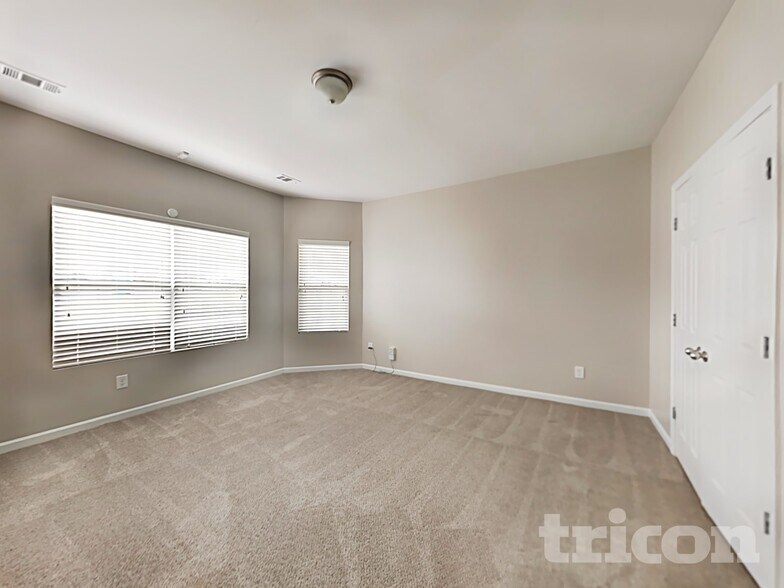 Building Photo - 1184 Warm Spring Ct