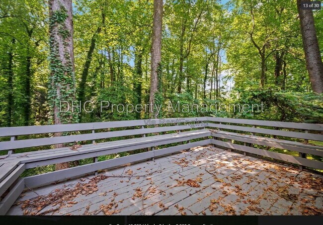 Building Photo - 2966 Brookridge Ct
