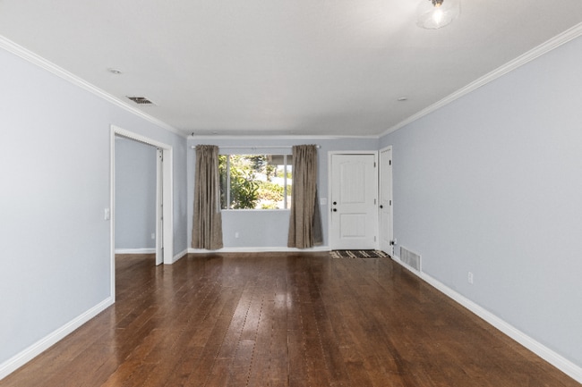 Building Photo - 1519 Tibidabo Dr