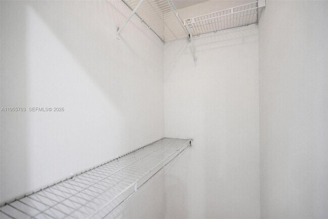 Building Photo - 1251 Hayes St