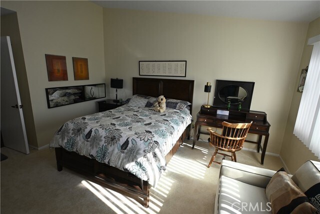 Building Photo - 28132 Via Chocano