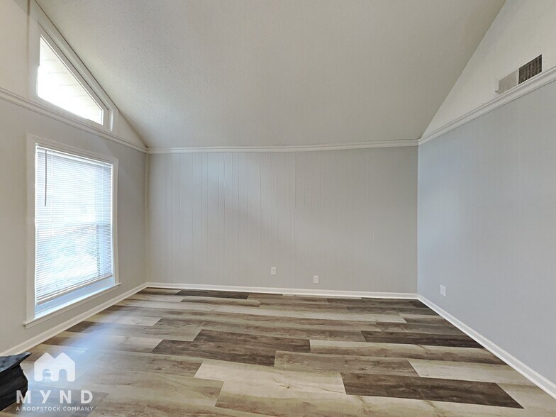 Building Photo - 4574 Trout Valley Dr