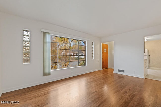 Building Photo - 115 Imperial Blvd