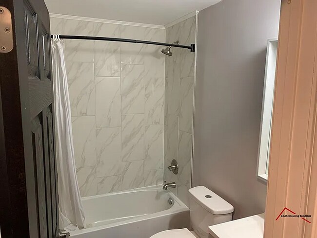 Building Photo - 7701 Wishingwell Ct