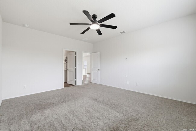Building Photo - 4023 Basil Mdw