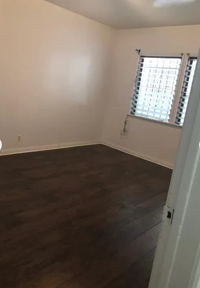 Building Photo - 4286 Leimert Blvd