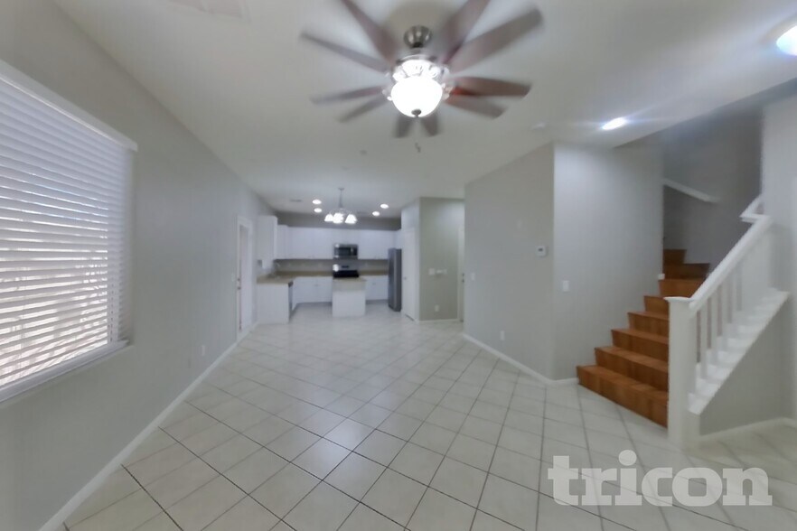 Building Photo - 7205 Bombay Reef Ct