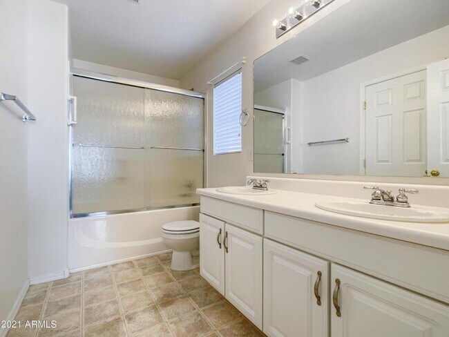 Building Photo - 34901 N 30th Dr