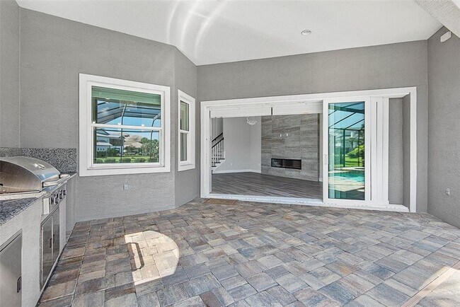 Building Photo - 15 Sandpiper Ln