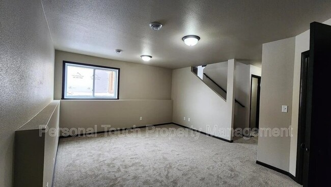 Building Photo - 6880 67th St S