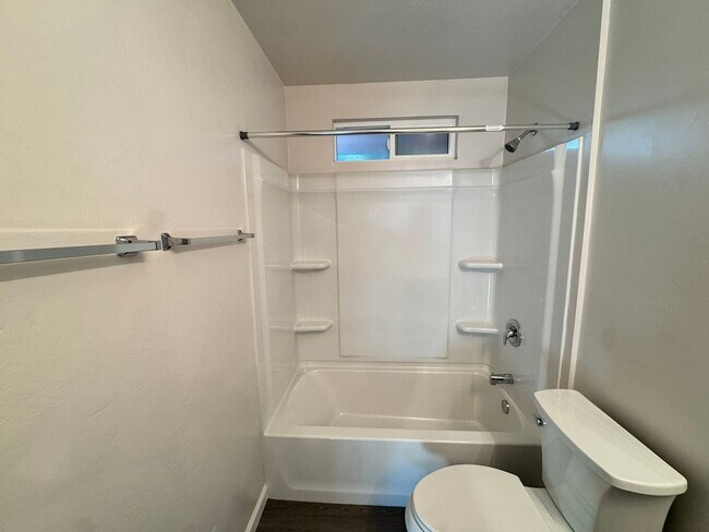 Building Photo - 22221 I St