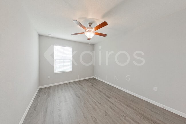 Building Photo - 4451 SW 85 Ln