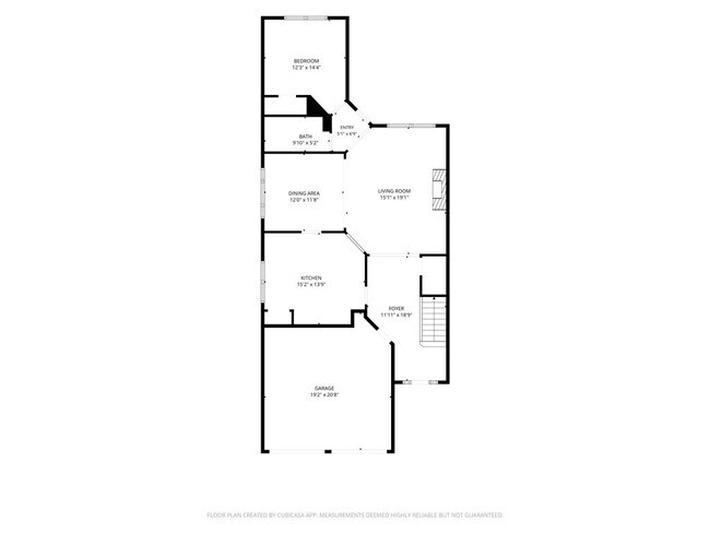 Building Photo - 5750 Carrington Pl