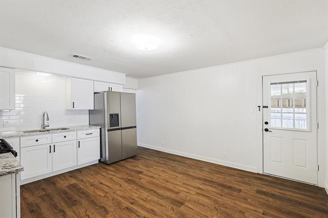 Building Photo - 157 W Purnell St