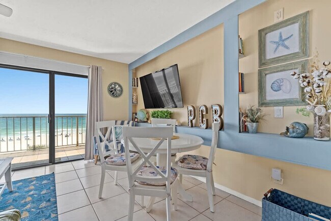 Building Photo - 8743 Thomas Dr