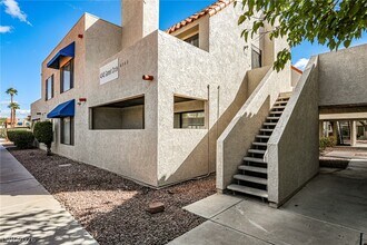 Building Photo - 4340 Gannet Cir