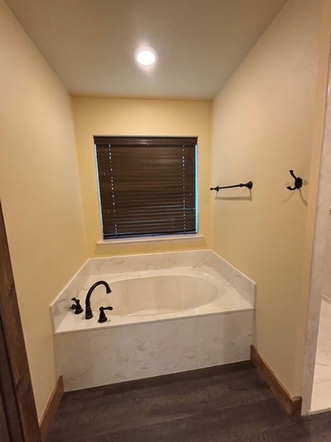 Building Photo - 6881 FM 1387