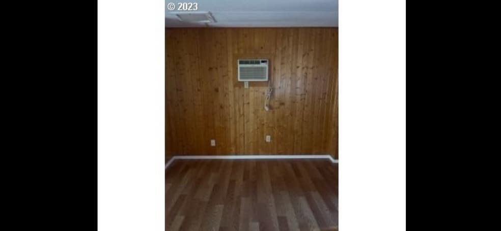 Building Photo - 50350 Cowens Rd