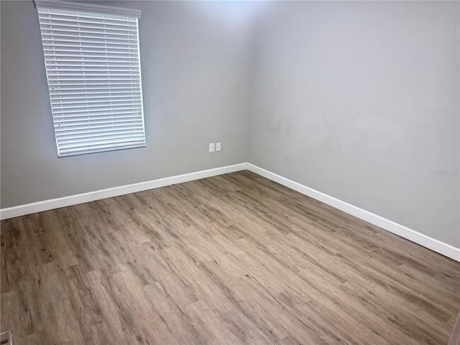 Building Photo - 15246 Harrington Cove Dr