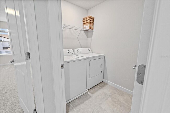 Building Photo - 2895 Deer Pine Trail