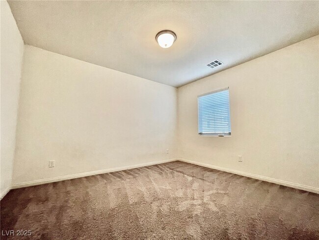 Building Photo - 6408 Tamber Bay Rd