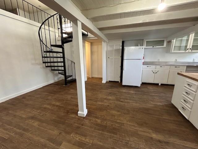 Building Photo - 109 N Main St