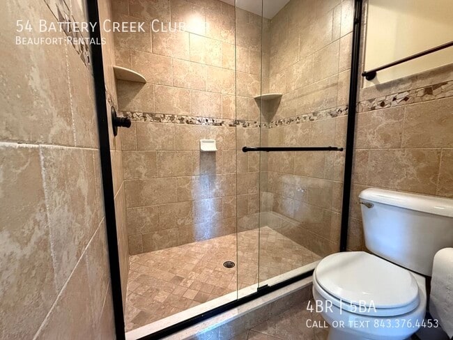 Building Photo - 54 Battery Crk Clb Dr