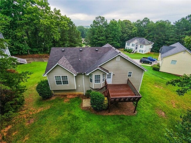 Building Photo - 52 Fieldstone Ct