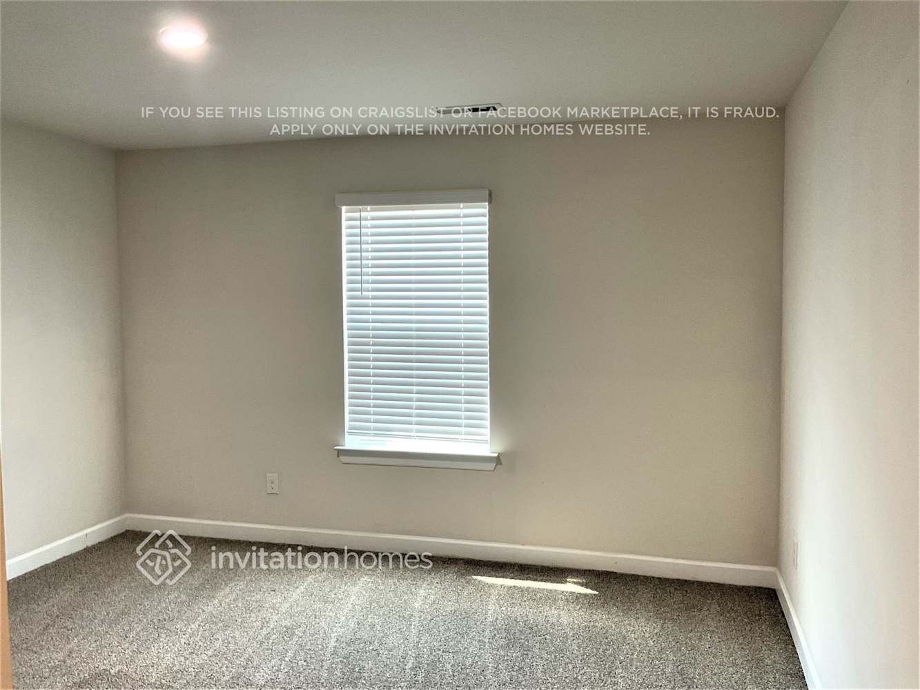 Building Photo - 2314 Alberto Dr