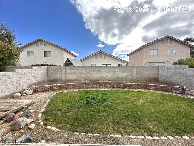 Building Photo - 1033 Sweeping Ivy Ct