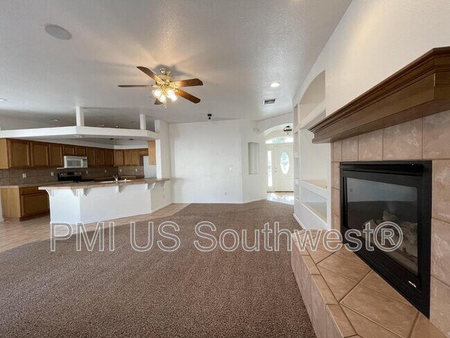 Building Photo - 2007 Lause Bay