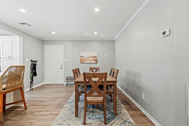 Building Photo - 2503 46th St