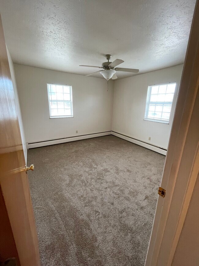 2520 S Raccoon Rd 2520 S Raccoon Rd Youngstown OH 44515 Apartment