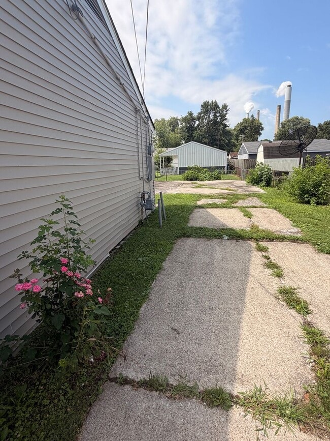 Building Photo - Gorgeous 3 bedroom house!