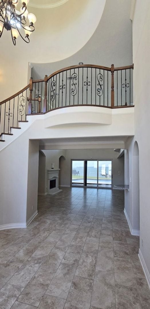 Building Photo - 127 Bridgewater